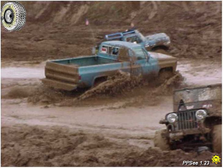 Mud2004 423.jpg